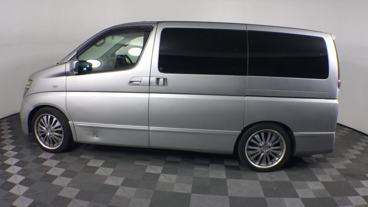 Roberts Estate Shiraz 2023 (12x 750mL) SEA