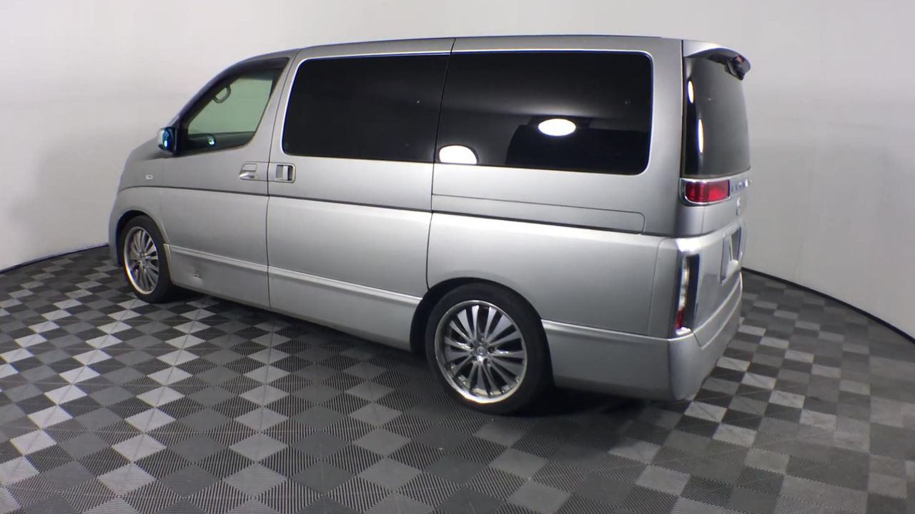 Salisbury Cabernet Sauvignon 2022 (12x 750mL) SEA