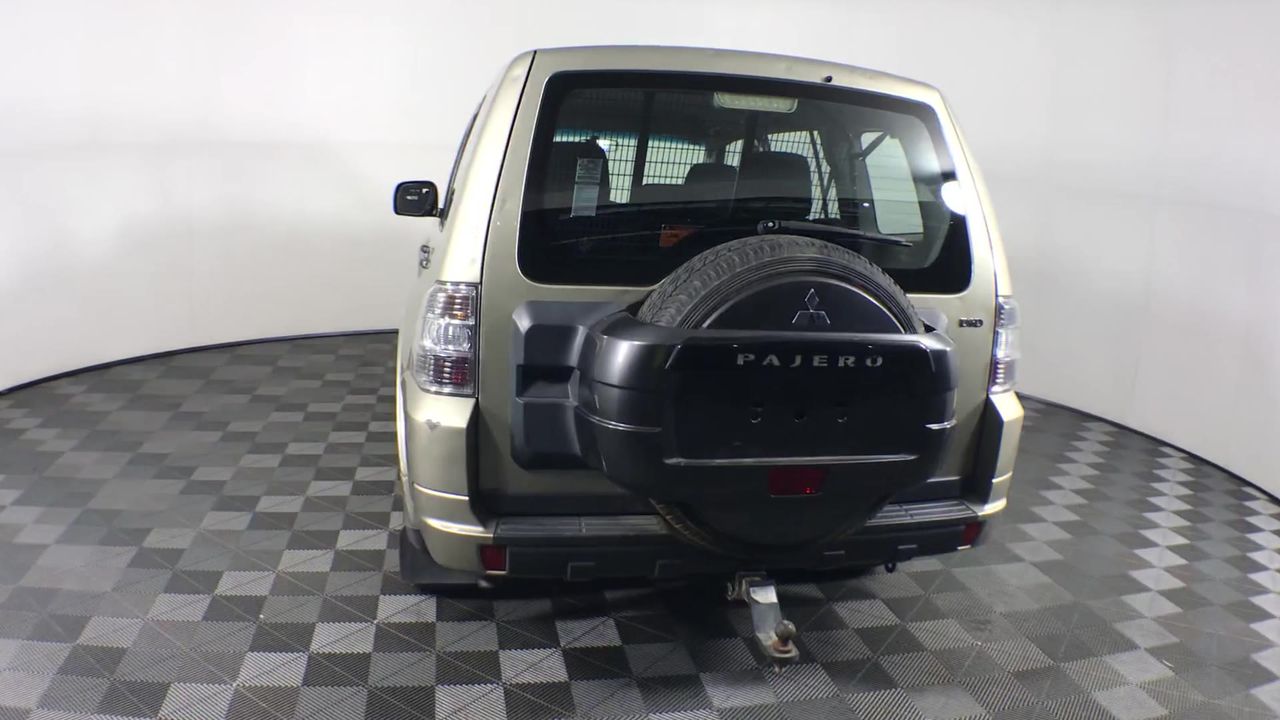 El Nino Tempranillo 2021 Cleanskin (12x 750mL)