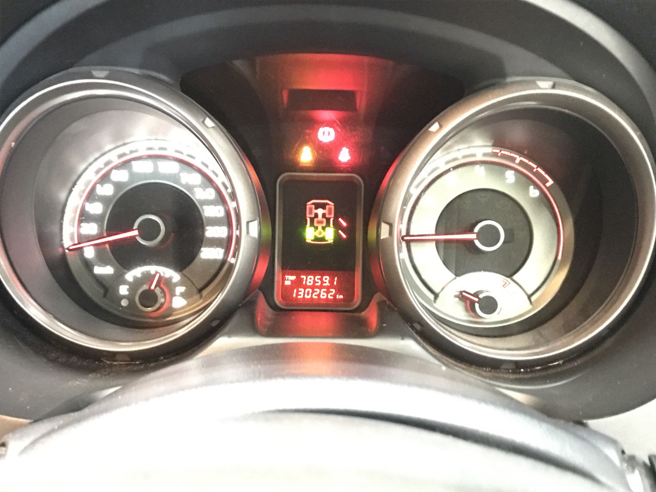 Landsworth Sauvignon Blanc 2025 (6x 750mL) Marlborough