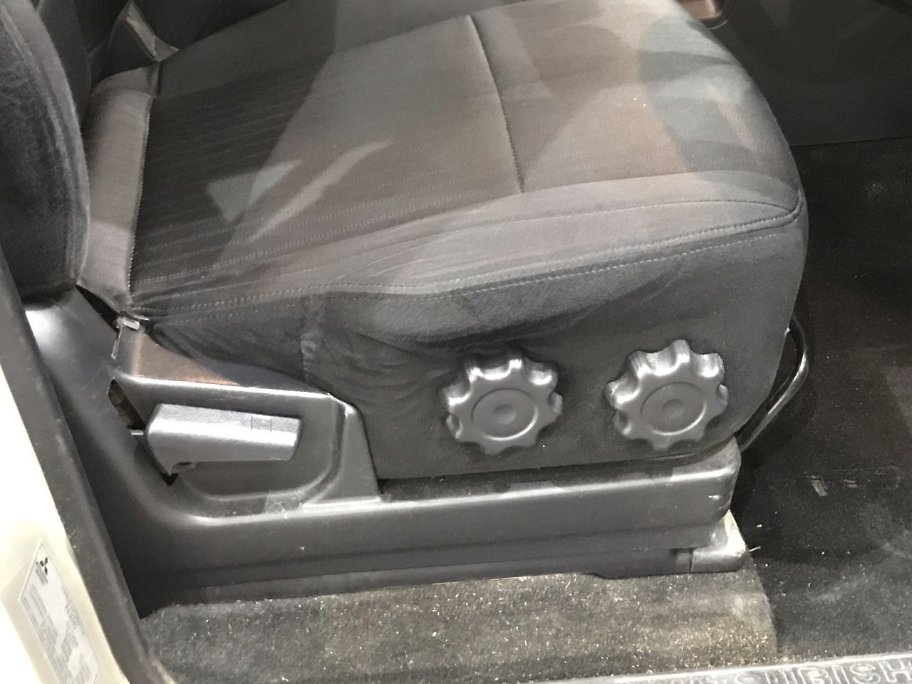 Firing Eagle Coonawarra Cabernet Sauvignon 2021 (12x 750mL) SA