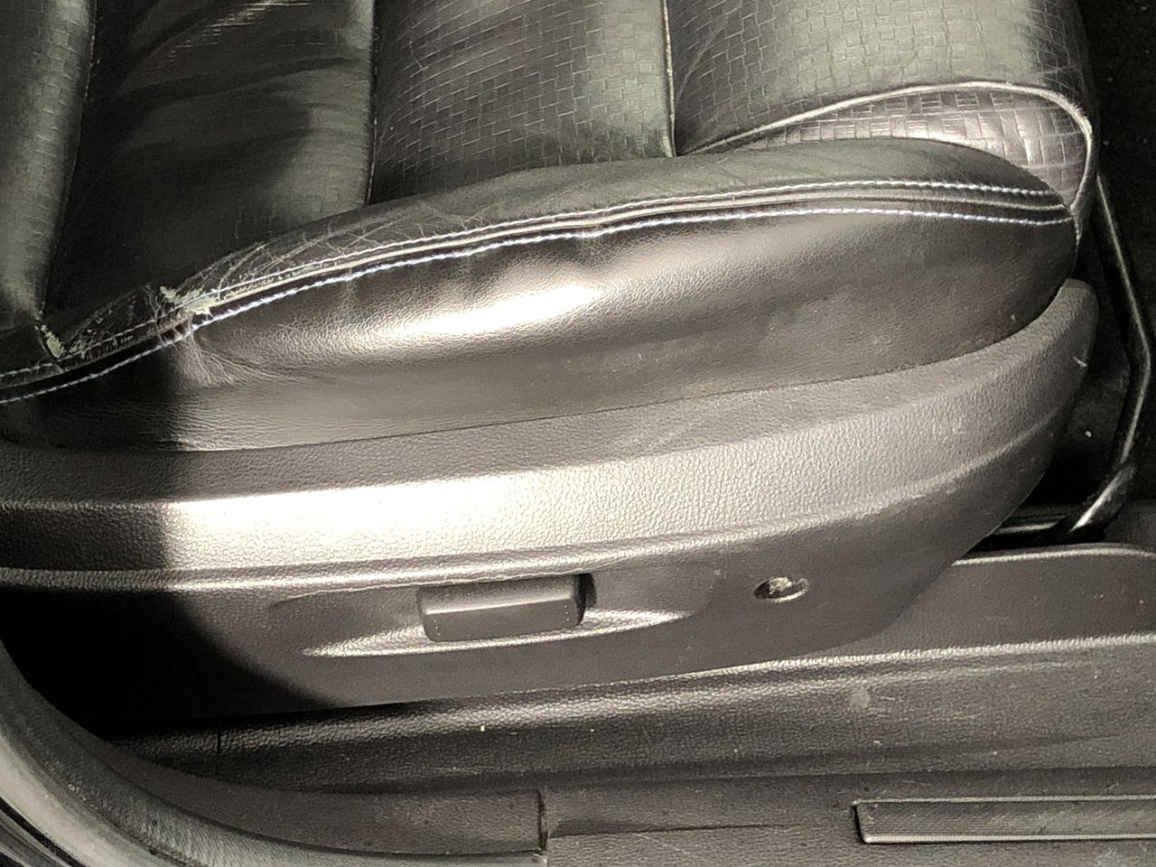 Chain Of Ponds Dragonfly Shiraz 2021 (12x 750mL) Adelaide Hills