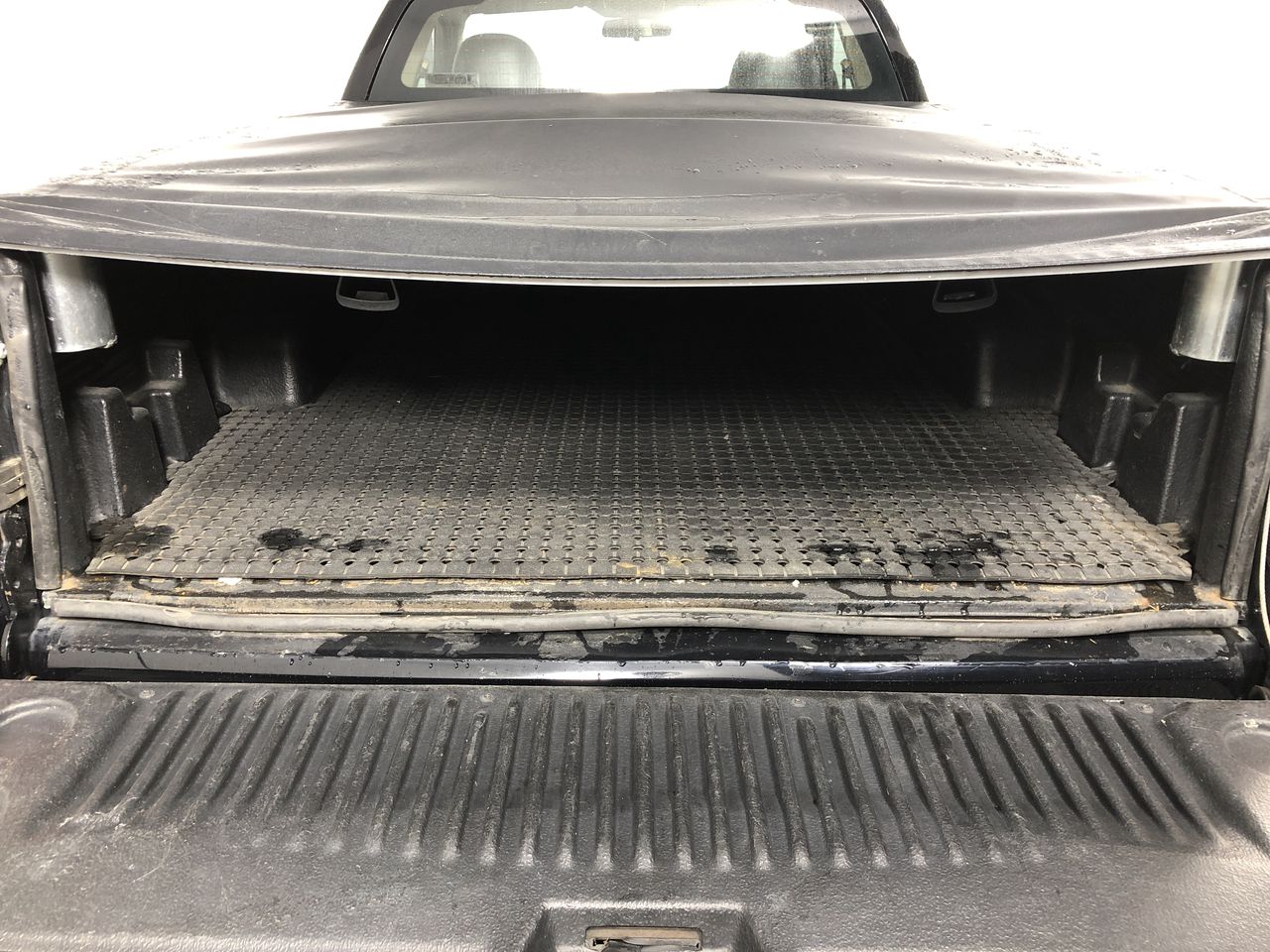 Commissioners Block Cabernet Sauvignon 2022 (12x 750mL) SEA