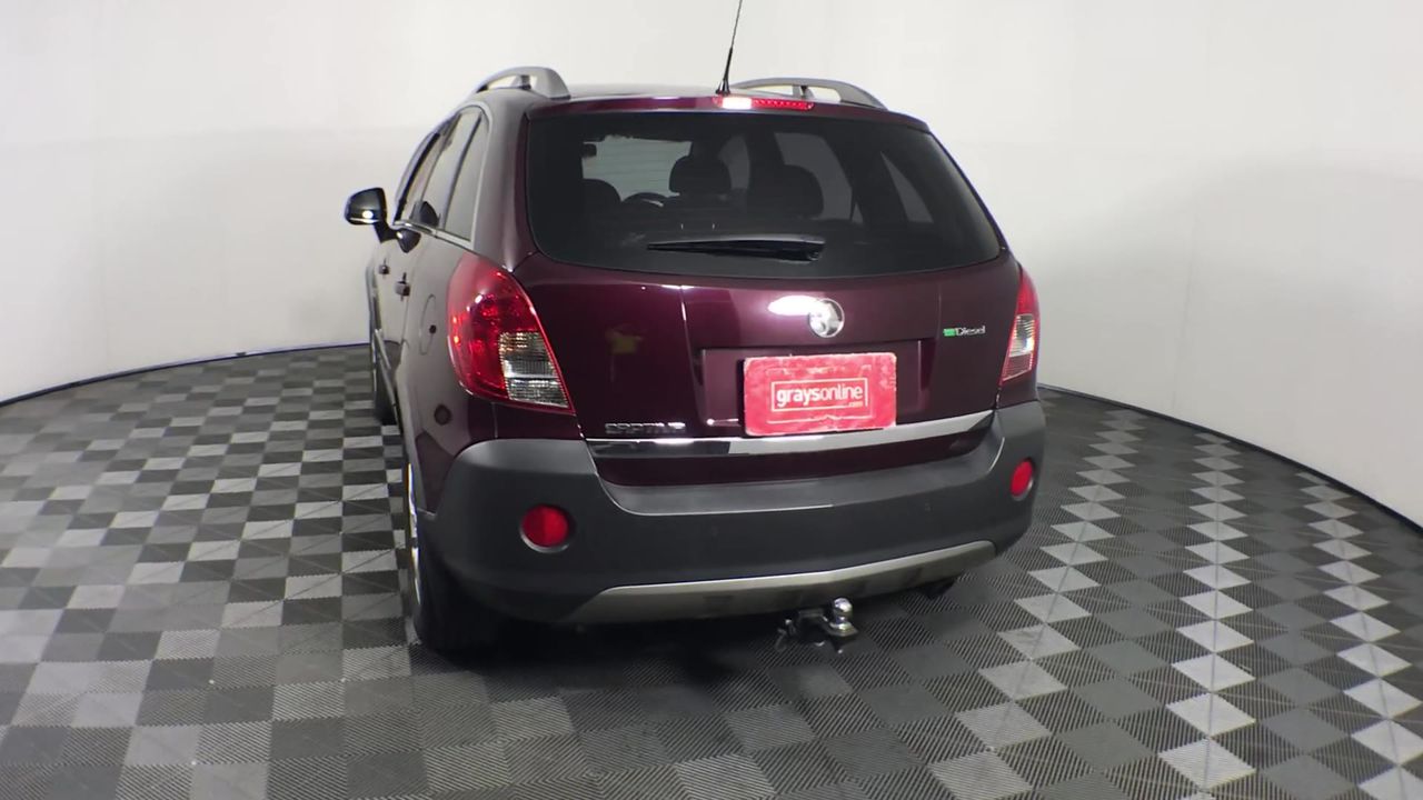 Drop Zone Shiraz 2021 (12x 750mL) Langhorne Creek