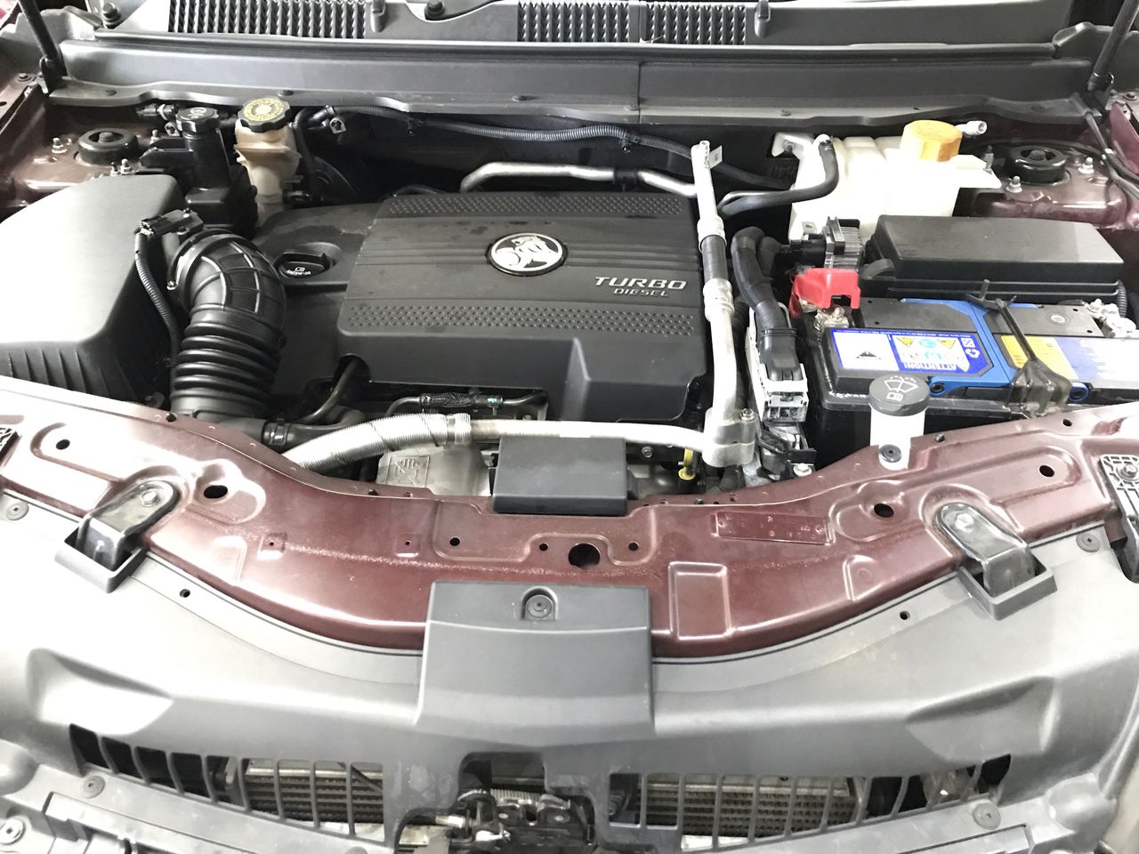 Echo Bay Chardonnay 2025 (12x 750mL) SEA