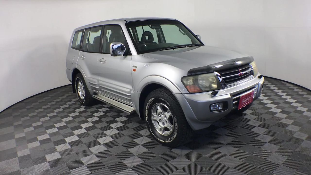 Lost Sheep Pinot Grigio 2025 (12x 750mL) SEA