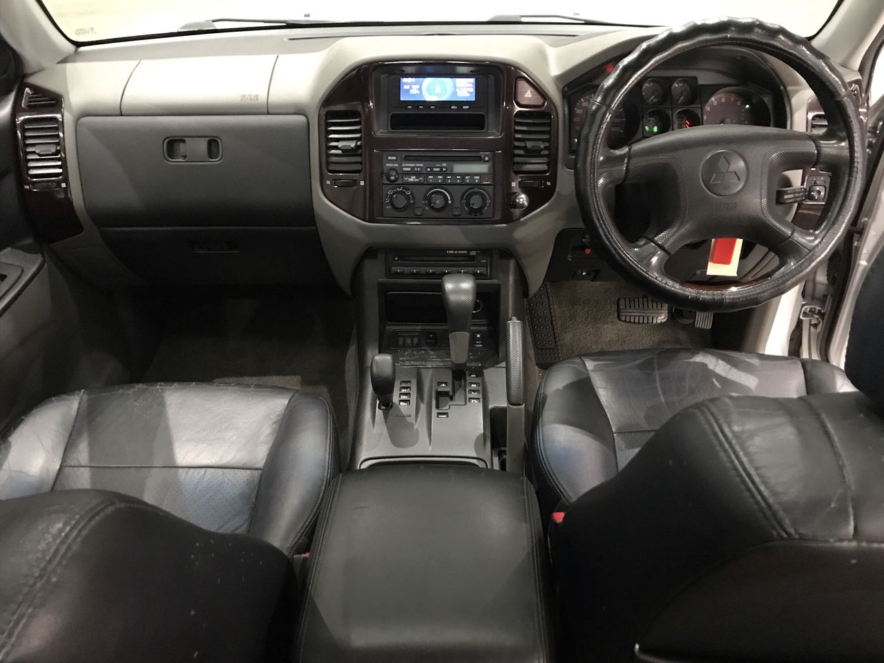 Pioneer Road Reserve Shiraz 2022 (12x 750mL) Barossa Valley