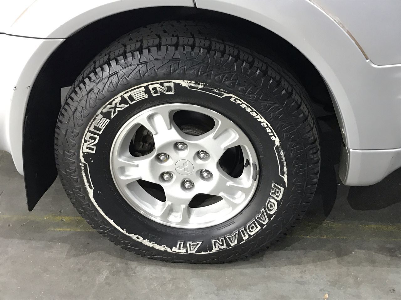 Salisbury Chardonnay 2023 (12x 750mL) SEA