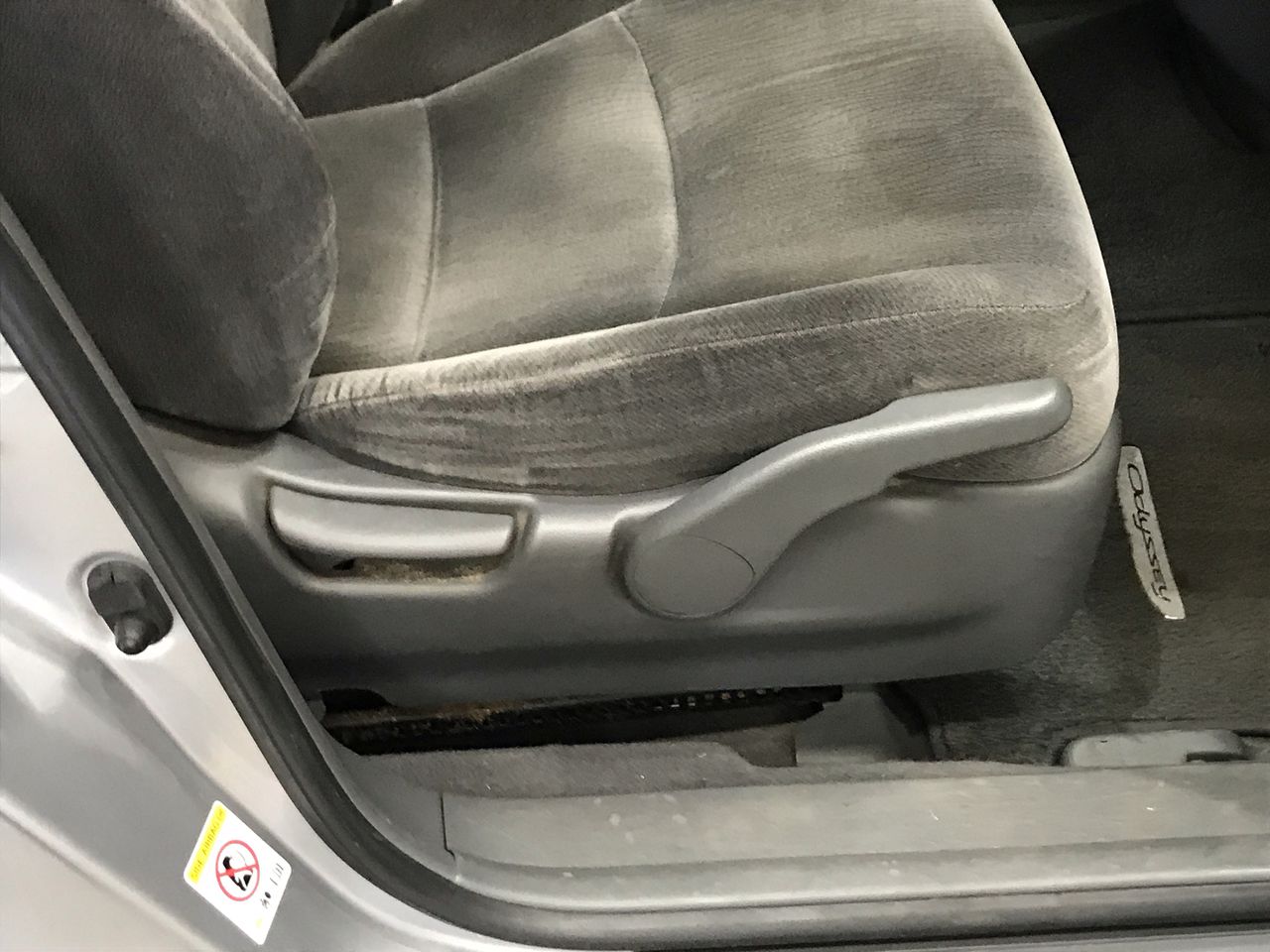 Byrne Family Australia Triple Pick Oaked Chardonnay 2025 (12x 750mL), SA.