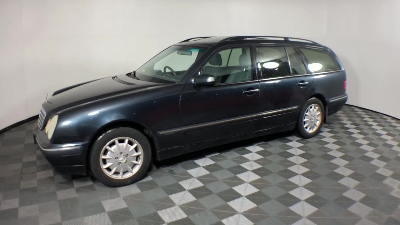 Casella Limited Release Cleanskin Shiraz 2013 (12x 750mL) Limstone Coast