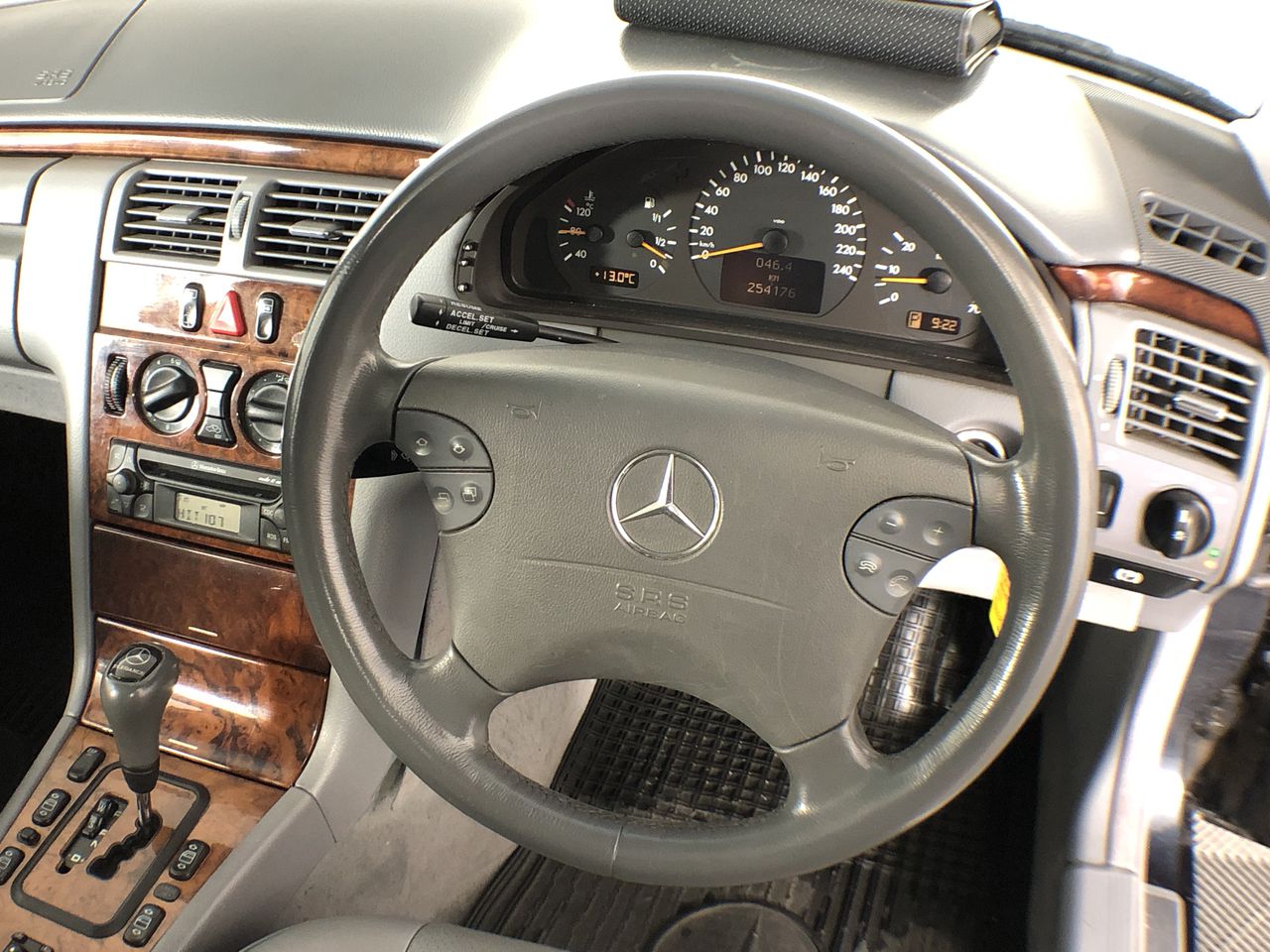 2016 JCB 531-70C Telehandler - 3.0t (7.0m) - Diesel - MDG15 - Arndell Park