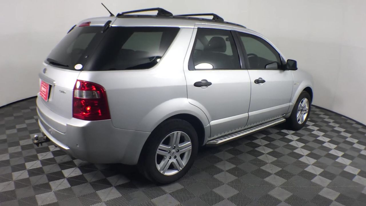 Generator Skid Base - Glendenning