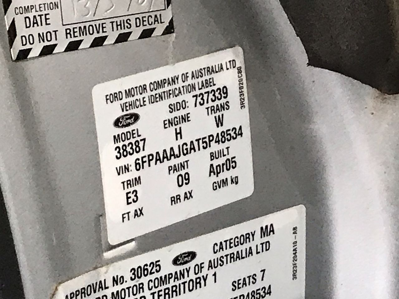 Skope TME1000 Refrigerator - 980ltr - Double Glass Door - Glendenning