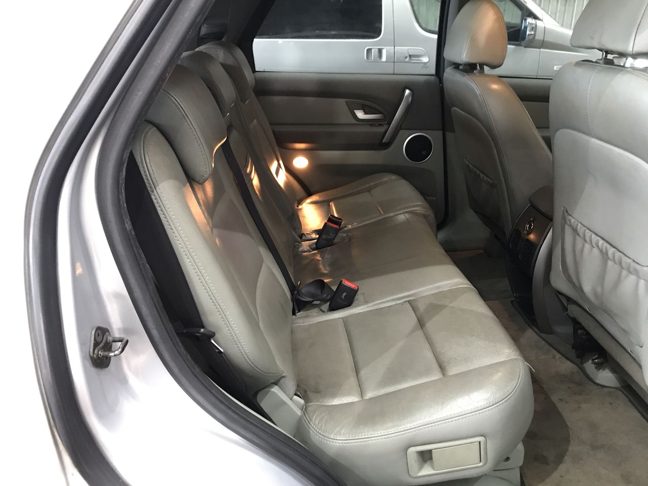 CTZN Ethereal Pulse Red Blend 02 NV (6x 750mL) SA