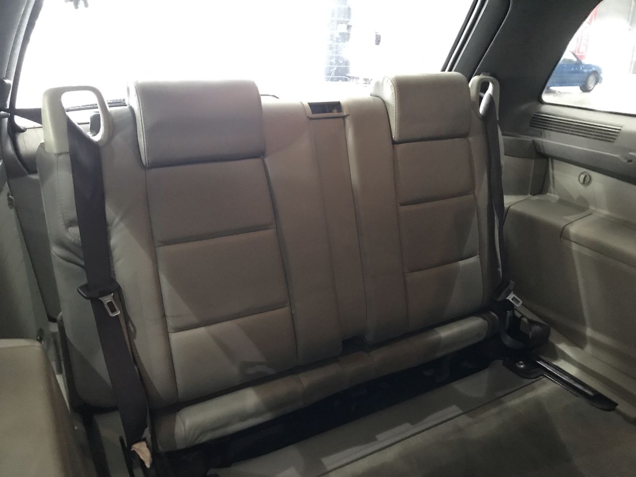 CTZN Quantum Quintessence Red Blend 01 NV (6x 750mL) SA