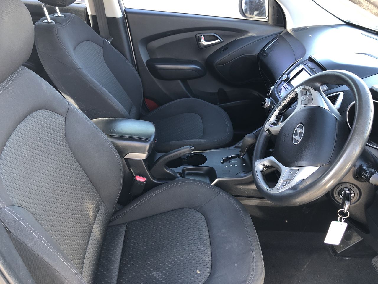 2 Monkeys Chardonnay 2025 (12x 750mL) SEA