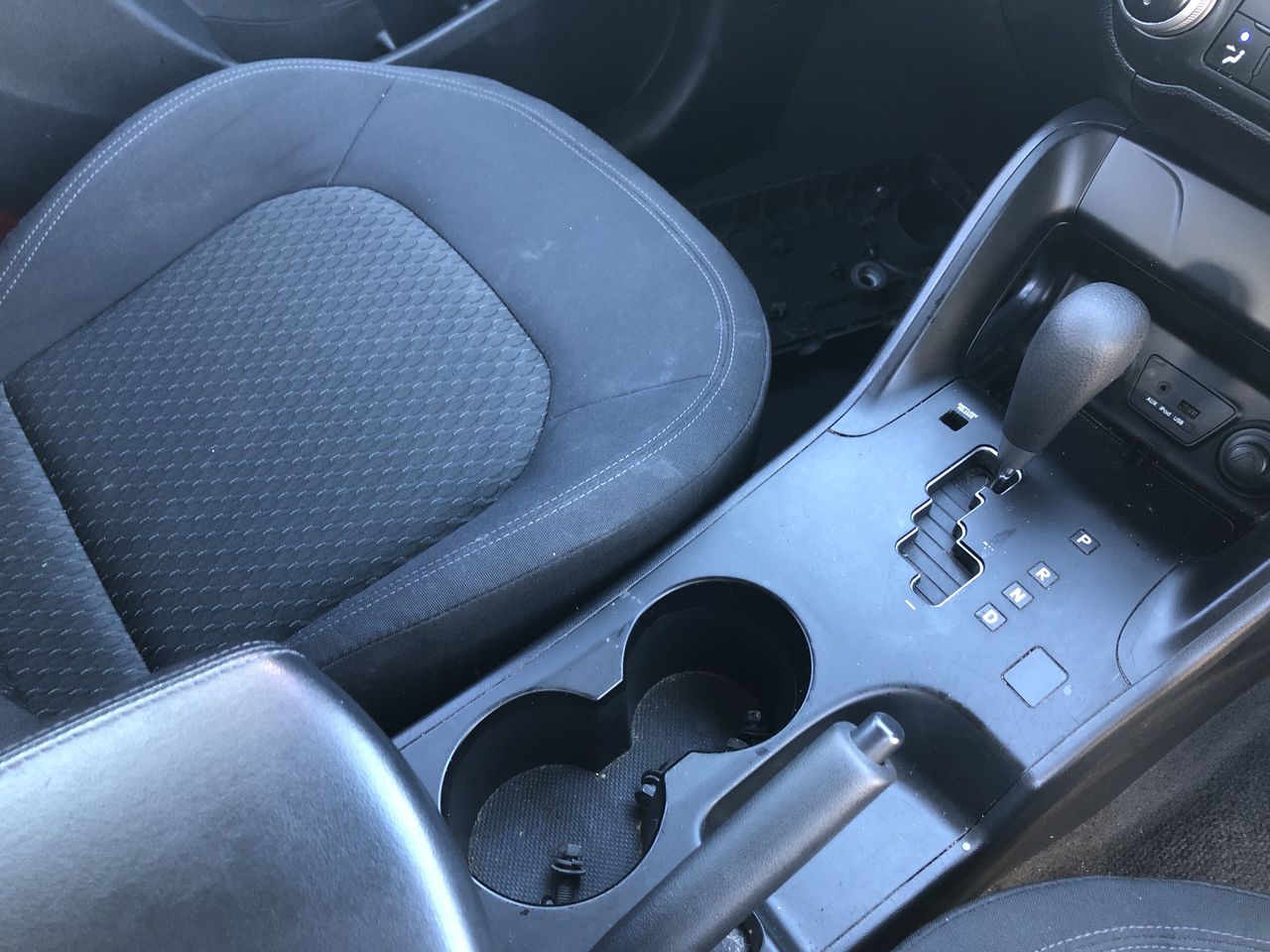 Ashton Gate Cabernet Merlot 2020 (12x 750mL) Limestone Coast