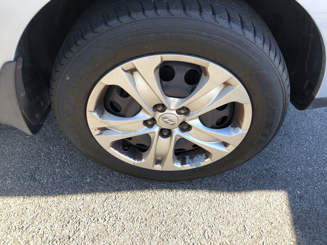 Ashton Gate Merlot 2022 (12x 750mL) Limestone Coast