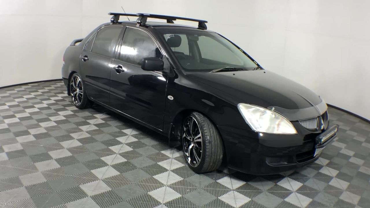 Bertie Field Blend 2022 (6x 750mL) VIC