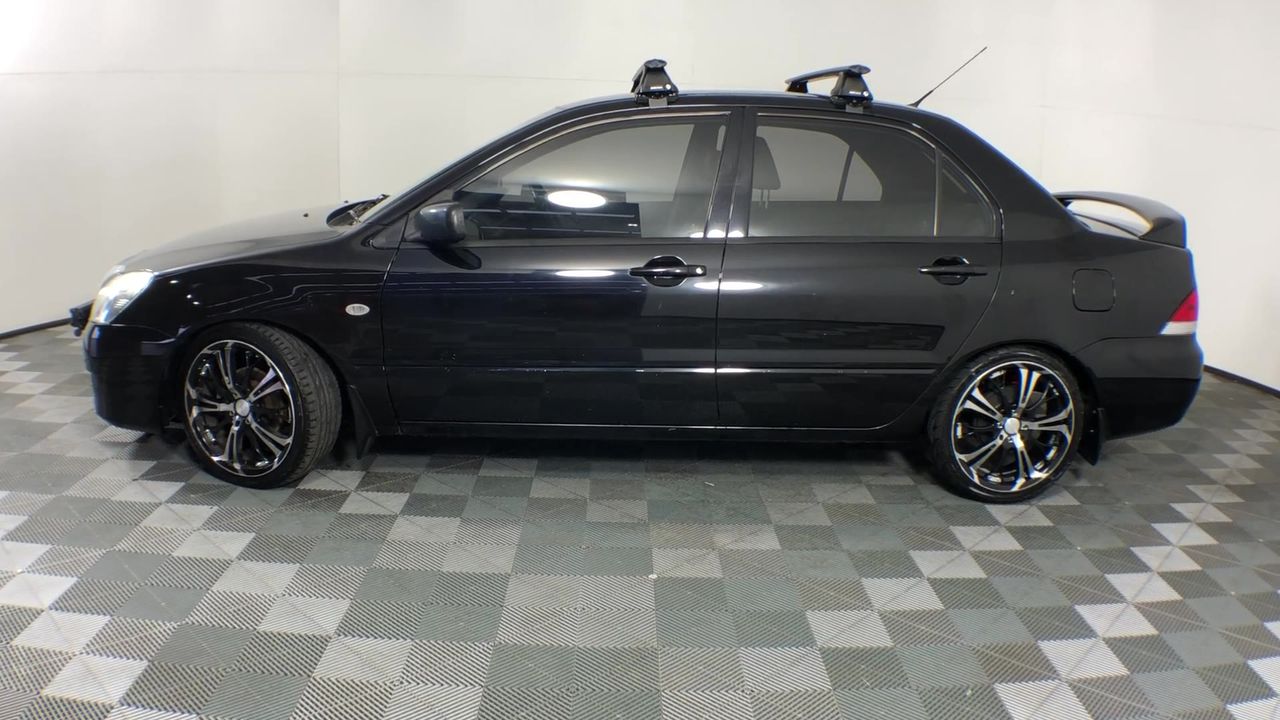 Byrne Estate Grown Shiraz 2022 (12x 750mL) SA