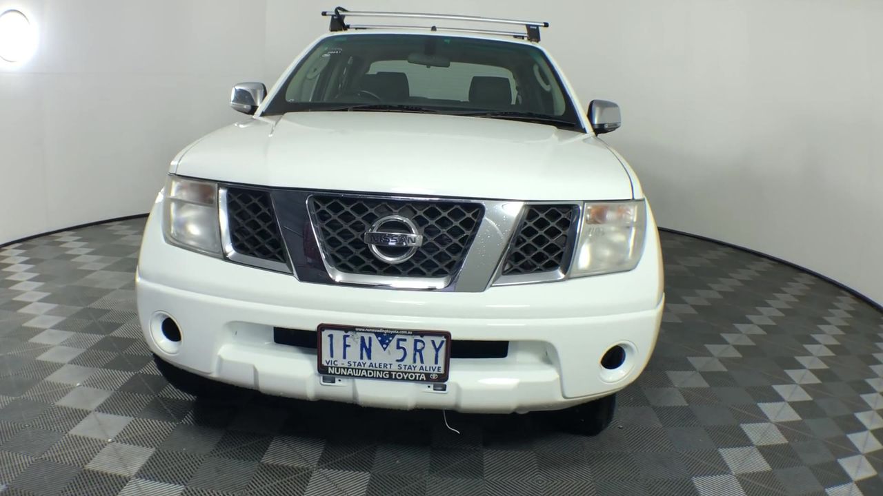 Devlin's Mount Cabernet Sauvignon 2023 (12x 750mL) SA