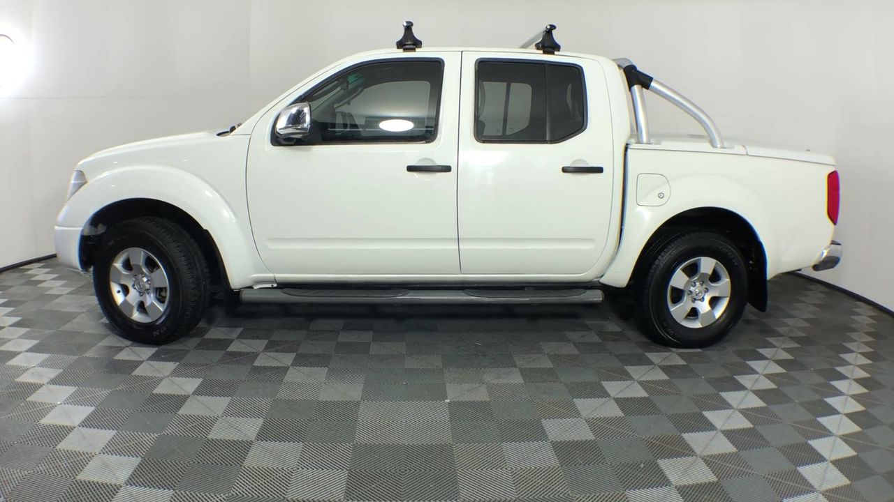 Devlin's Mount Shiraz 2021 (12x 750mL) Clare Valley