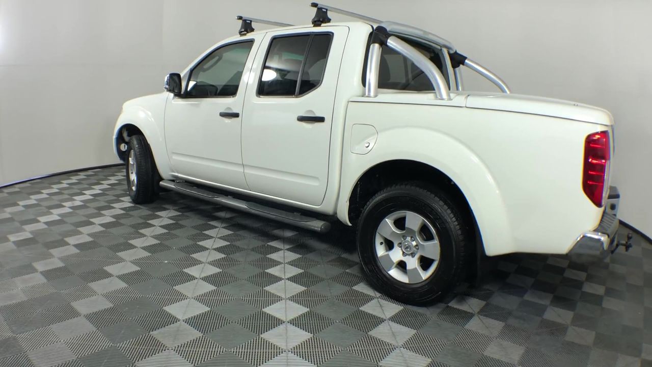 Devlin's Mount Shiraz 2023 (12x 750mL) SA