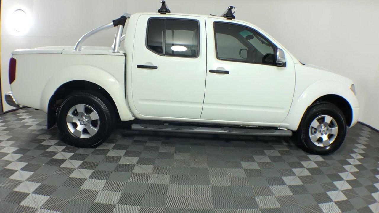 Farm Hand Organic Rose 2024 (6x 750mL) SA