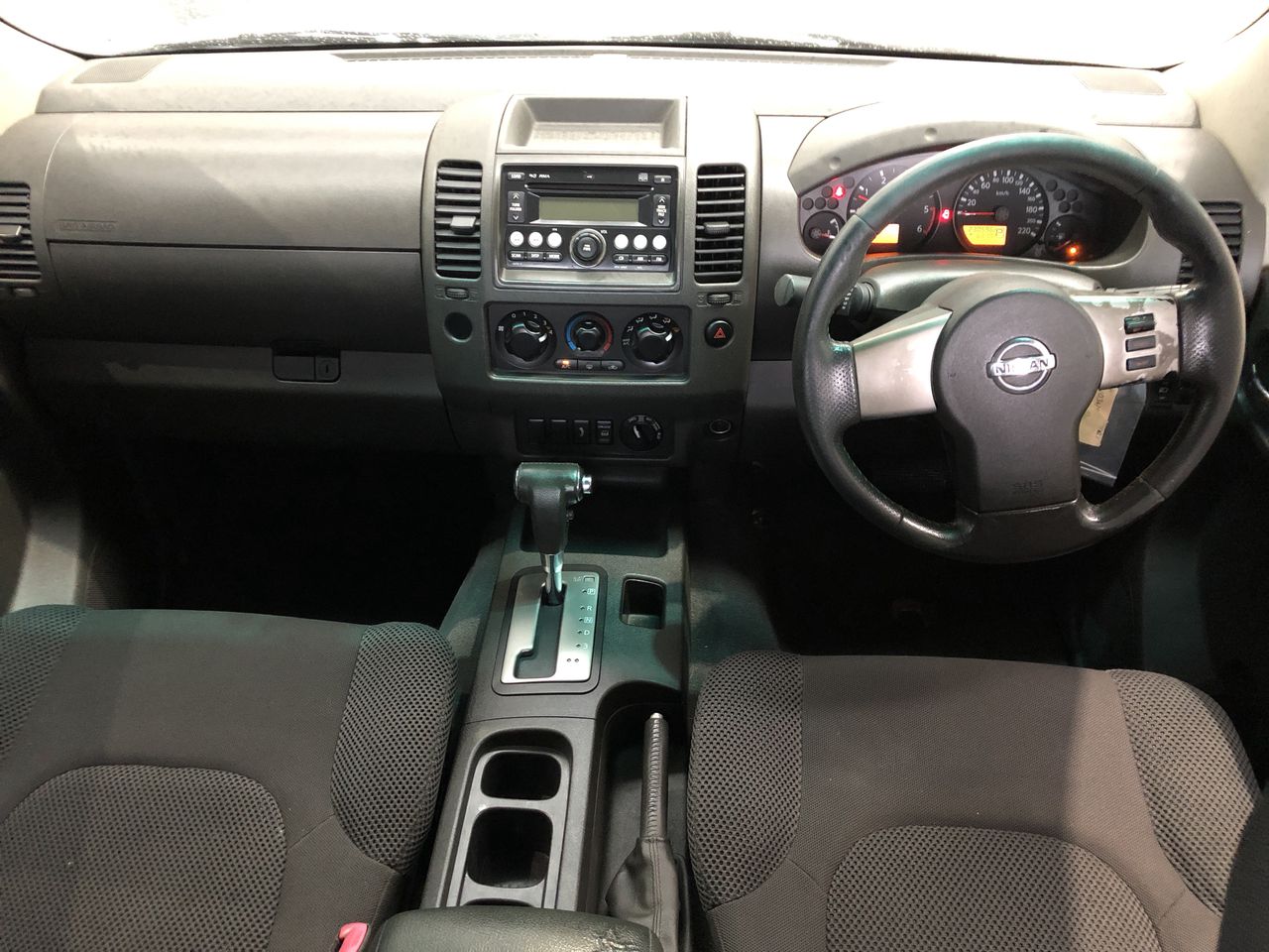 Fishbone Blue Shiraz 2024 (6x 750mL) Geographe