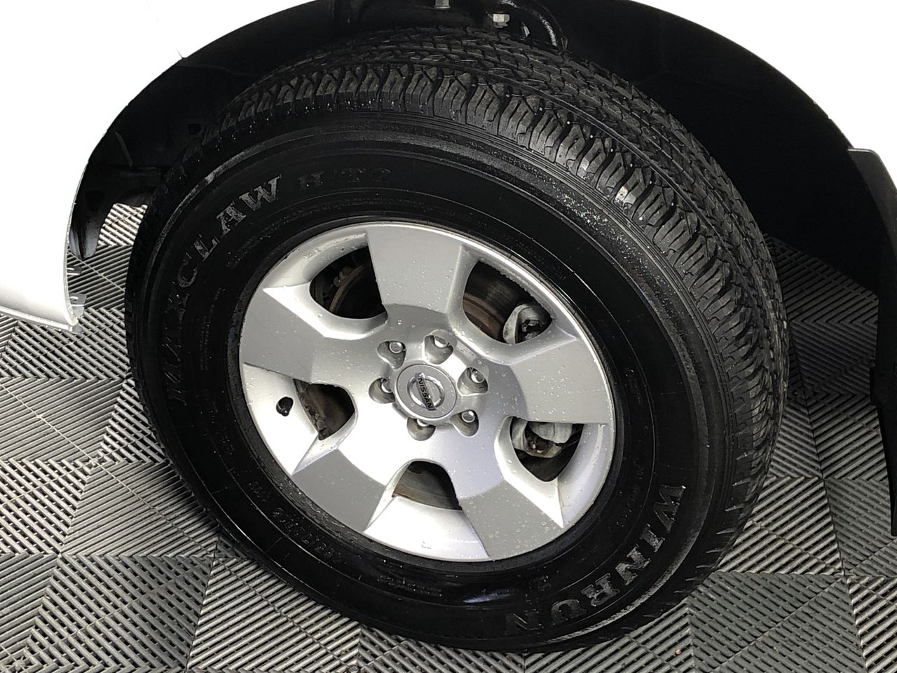 Fishbone Ruby Rose 2023 (6x 750mL) Margaret River