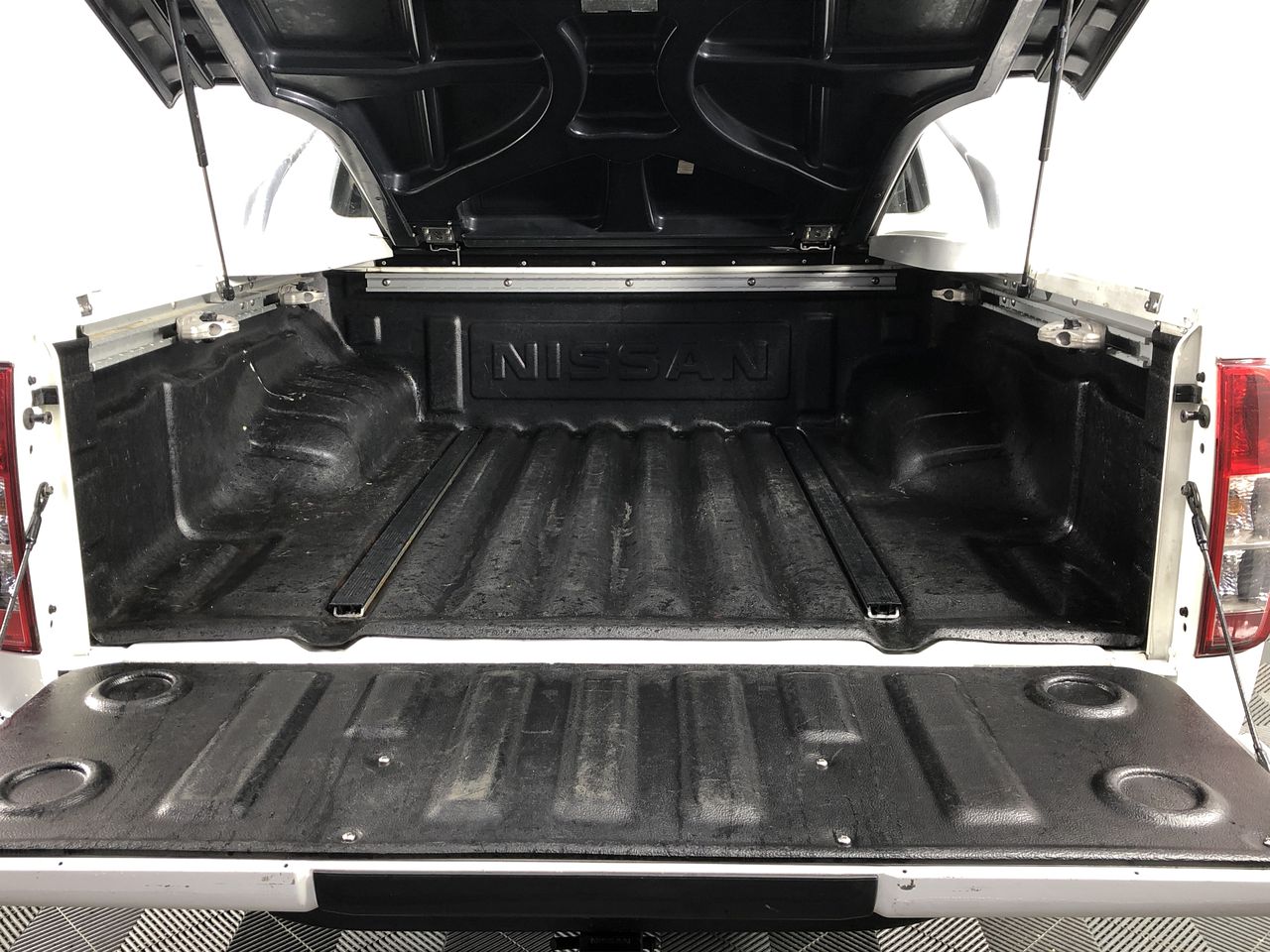 Fuzzy Bare Pinot Gris Piquette NV (6x 750mL) SA