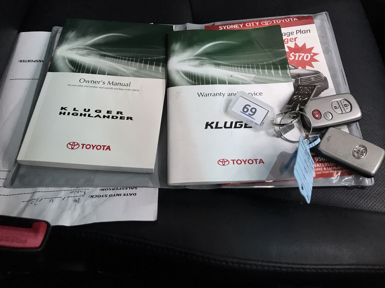 Mixed Aussie Shiraz Pack #2 (12x 750mL)