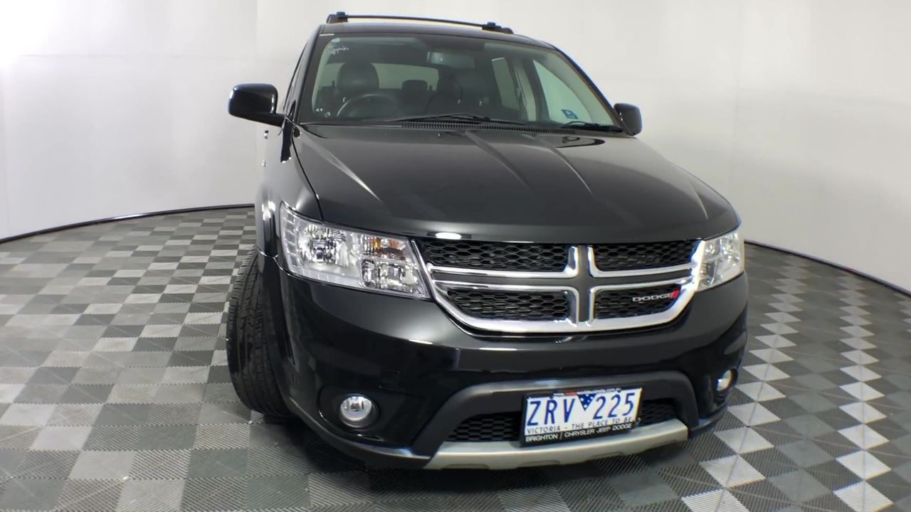 Mixed Wine Pack (12x 750mL), Multi Region.