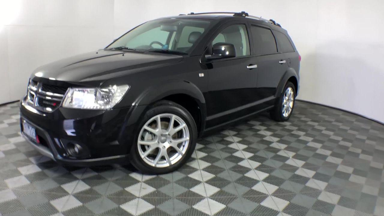 Naturalis Organic Chardonnay 2022 (6x 750mL) SA