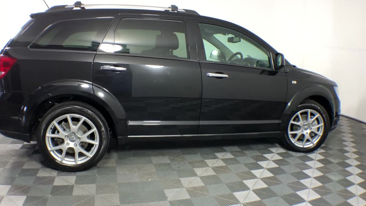 Paddington Lane #2 Rose 2023 (6x 750mL) SA