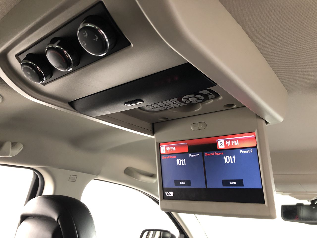 Pioneer Road Reserve Shiraz 2022 (12x 750mL) Barossa Valley