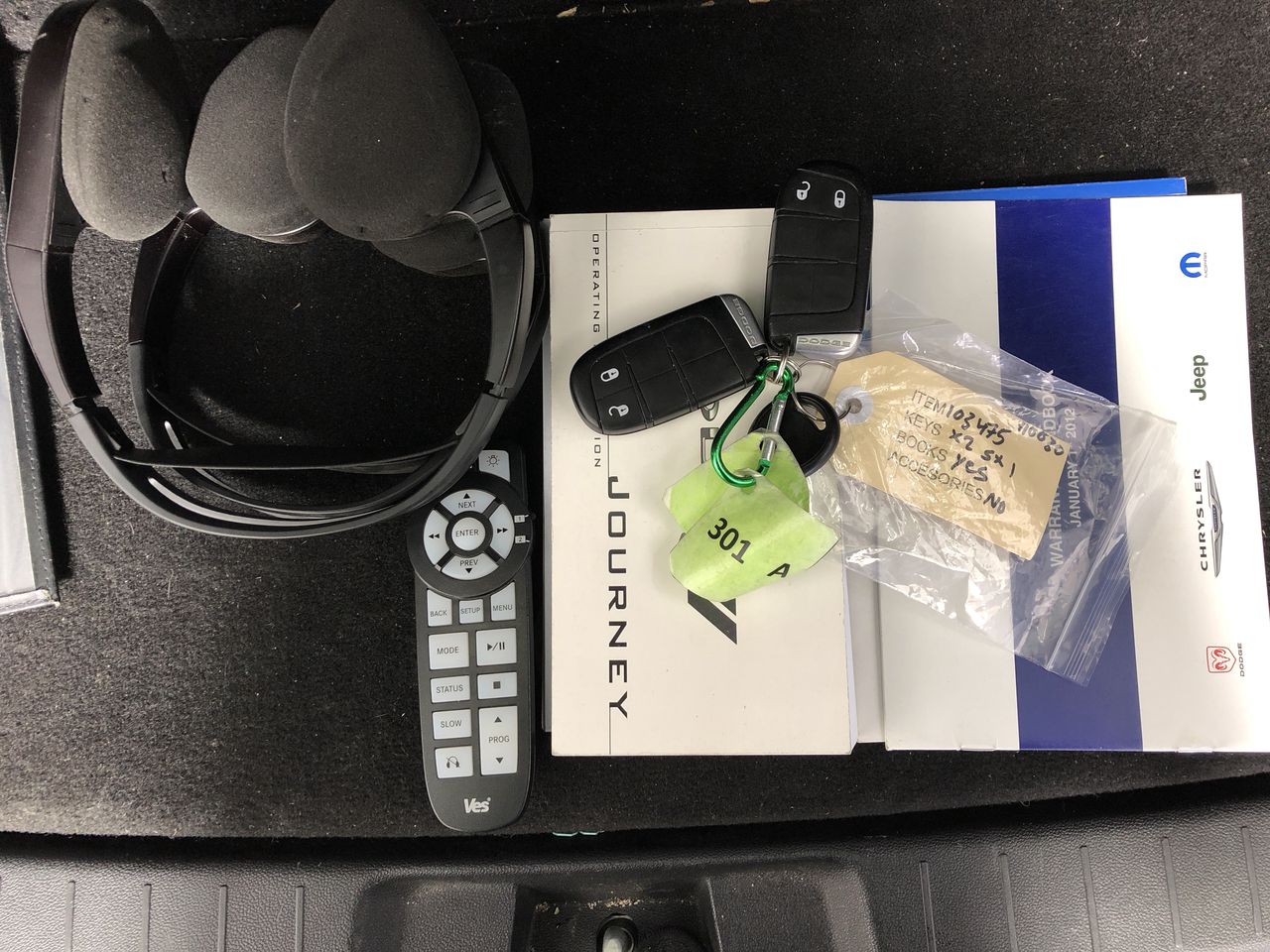 Sidlow Estate Sauvignon Blanc NV (12x 750mL), SEA.