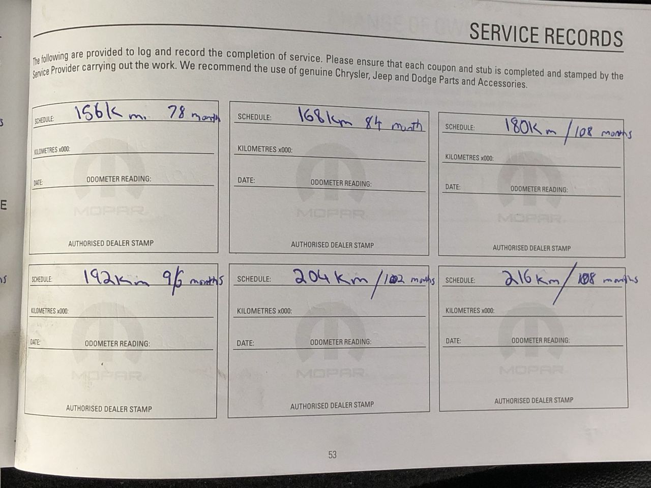 Stalking Horse Cabernet Sauvignon 2021 (12x 750mL) Langhorne Creek, SA