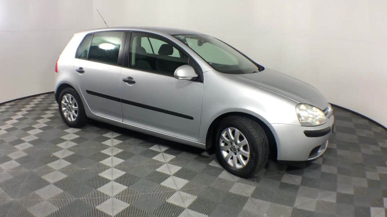 Sweet Caroline Rose 2024 (6x 750mL) SA