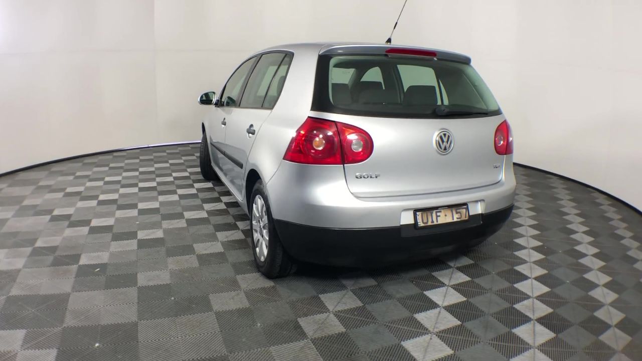 The Drover Moscato 2022 (6x 750mL) NSW