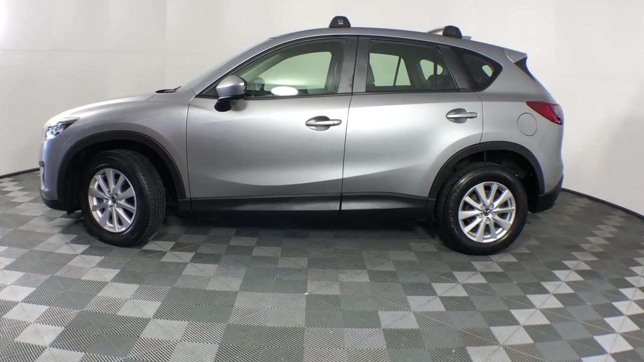 Weave Premium Cabernet 2021 (12x 750mL) SA