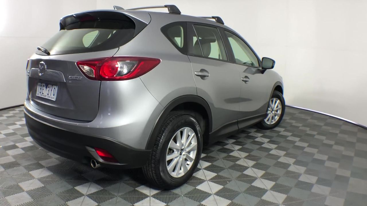 Winebasket Fiano 2023 (4x 2L) Adelaide Hills