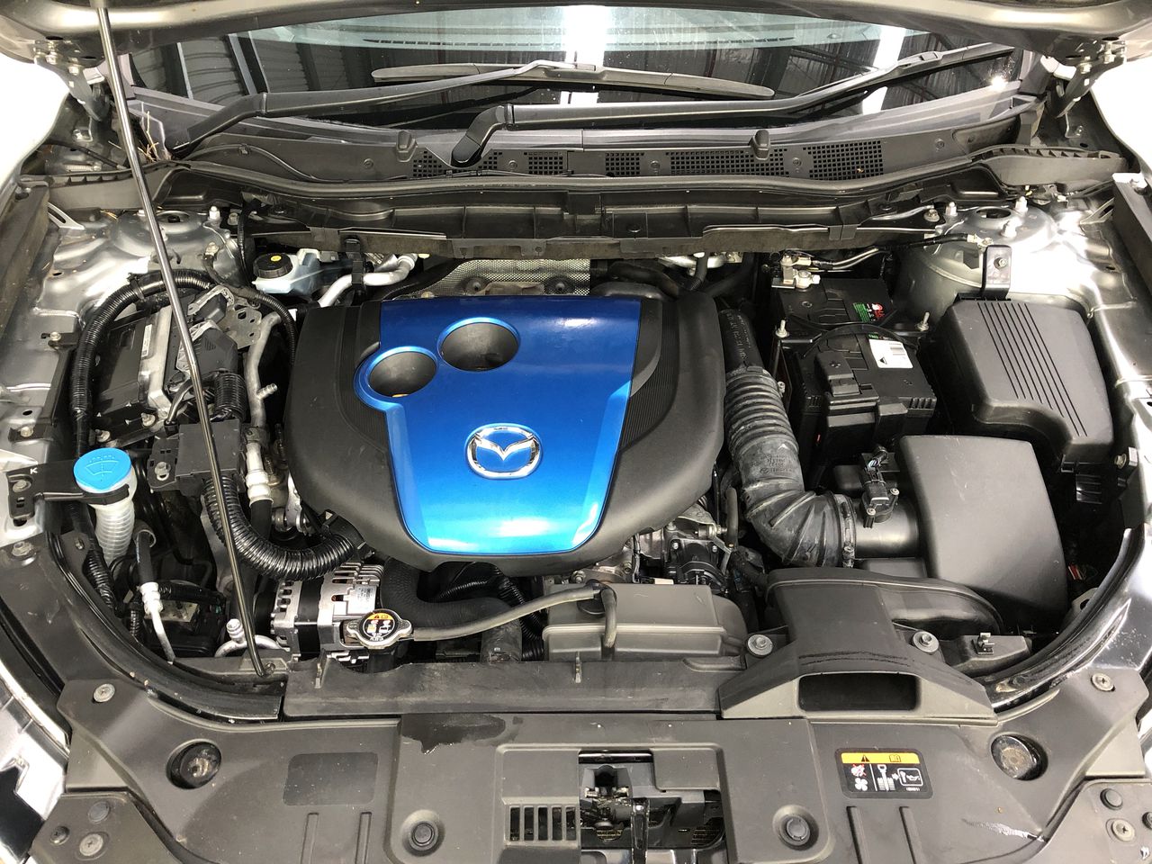 Wolf Blass Red Label Shiraz Grenache (6x 750mL), SEA.