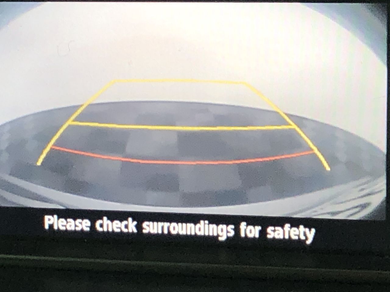 Wolf Blass Yellow Label Moscato  (6x 750mL). Current Vintage Release