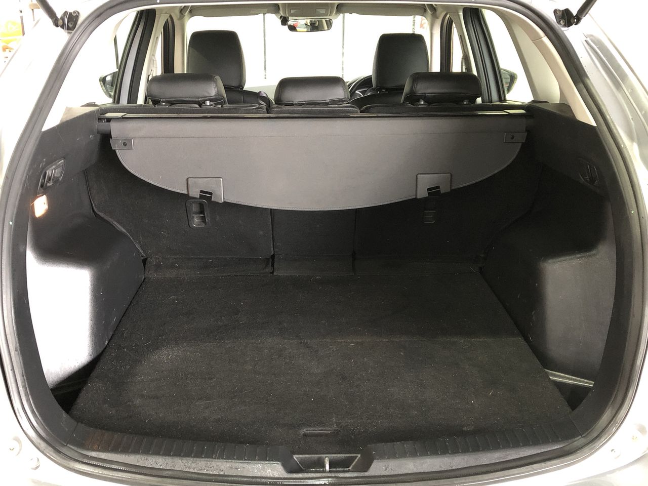 Woodhouse Chardonnay NV (12x 750mL) SEA