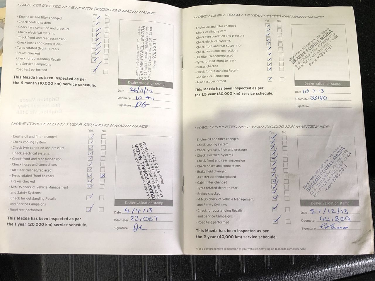 Woolpunda Riesling 2024 (12x 750mL) Clare Valley