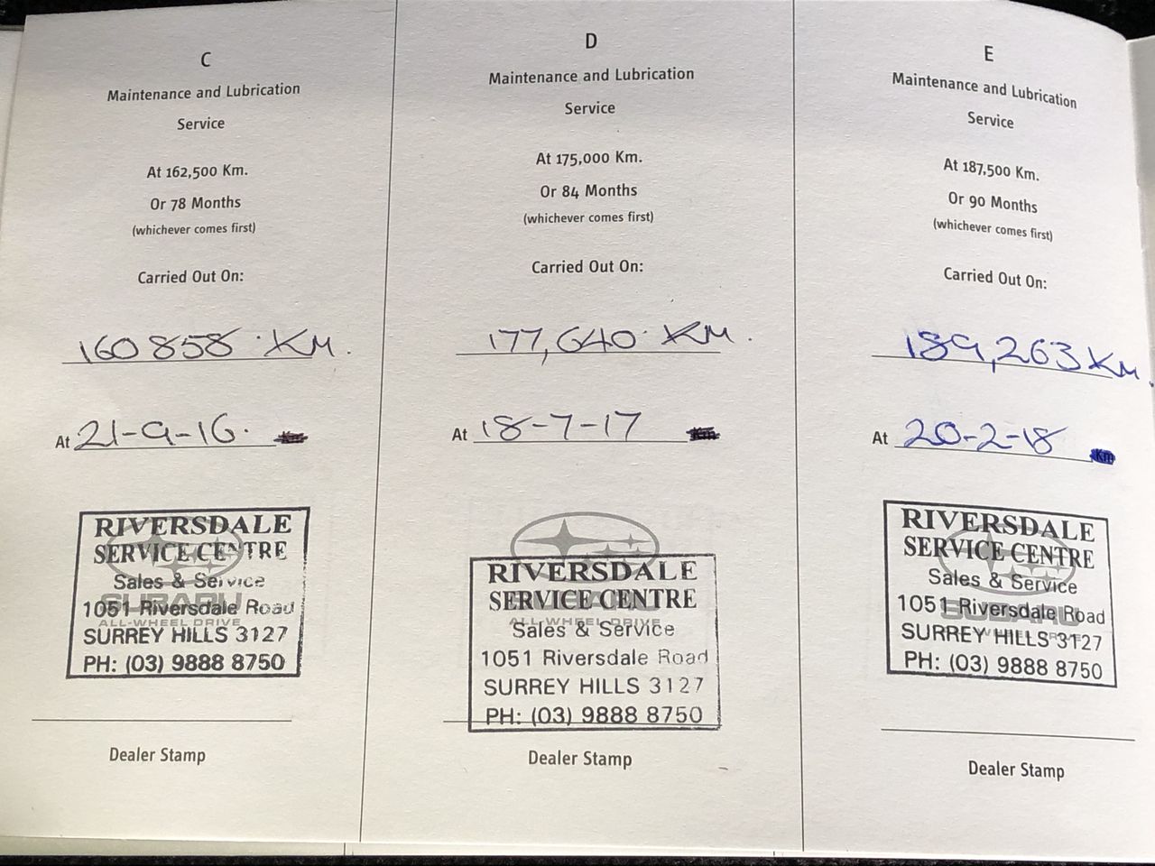 Barramundi Sauvignon Blanc 2023 (12x 750mL) SEA