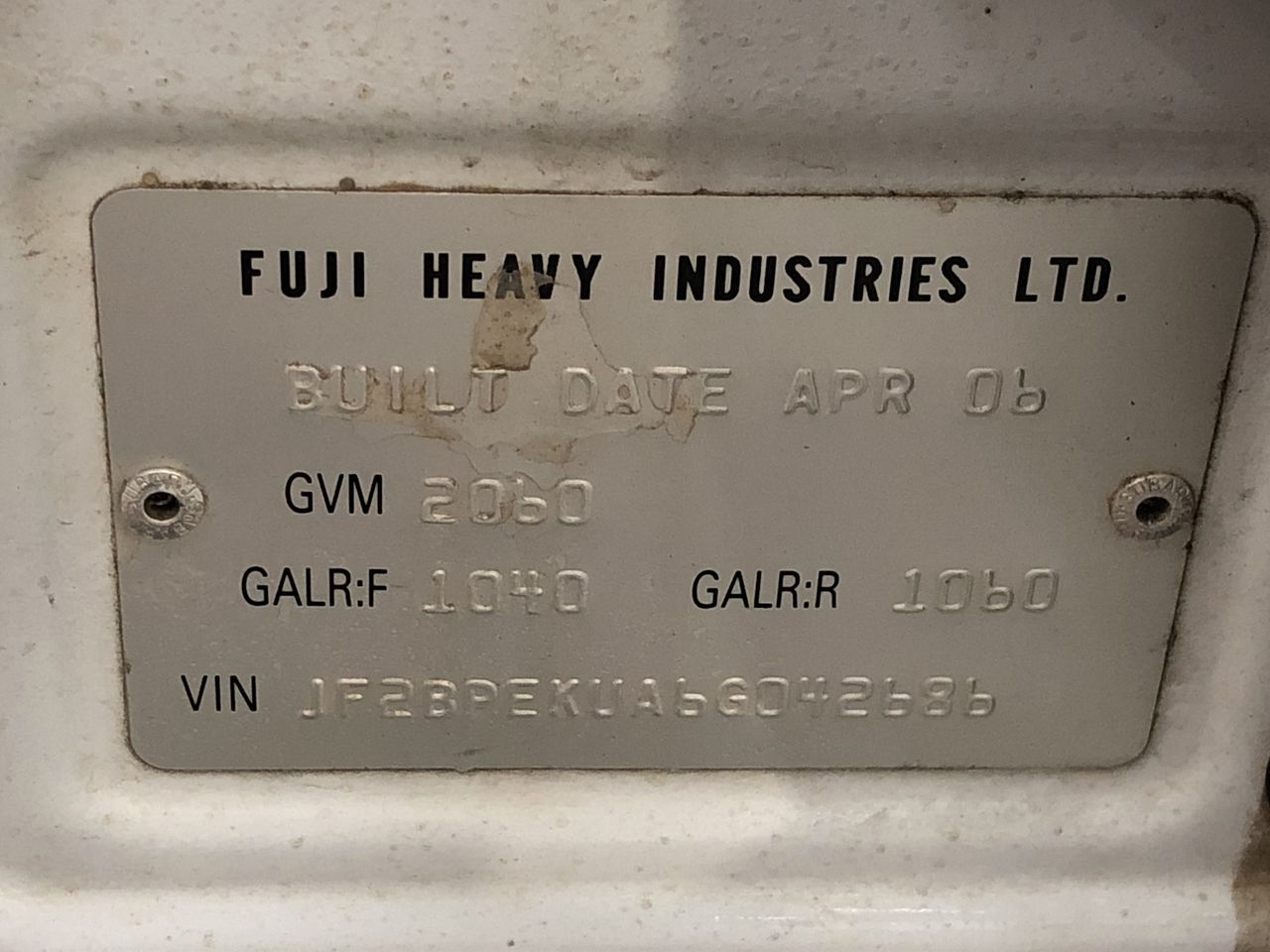 Barramundi Shiraz Petit Verdot 2019 (12x 750mL) SEA