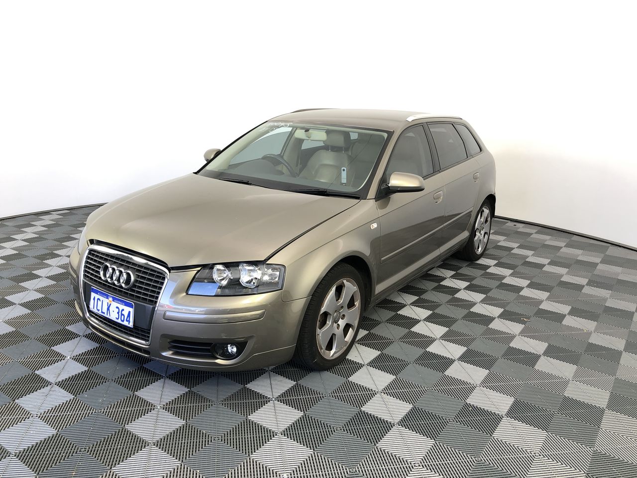 Barramundi Weekender White 2023 (12x 750mL) SEA