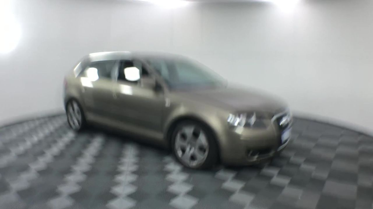 Casella Limited Release Cleanskin Shiraz 2013 (12x 750mL) Limstone Coast